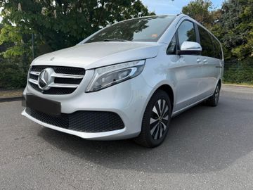 MB V 250