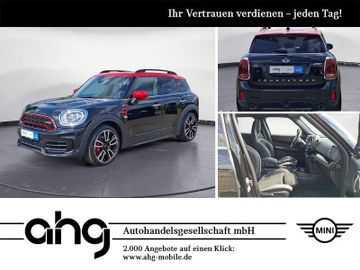 MINI JOHN_COOPER_WORKS_COUNTRYMAN