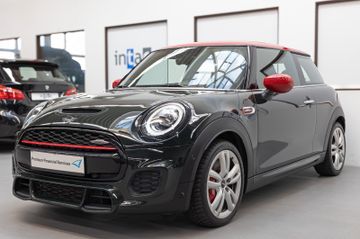 MINI JOHN_COOPER_WORKS