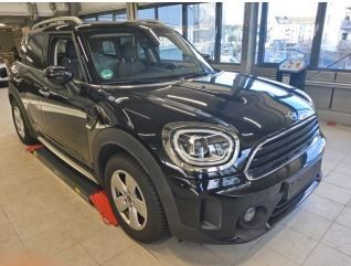 MINI COOPER_D_COUNTRYMAN