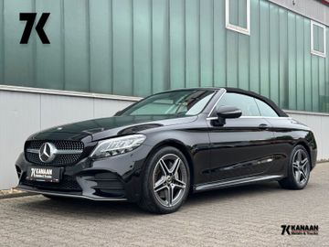 MB C 300