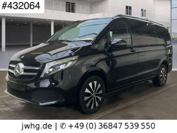 MB V 300
