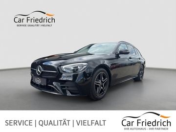 MB E 220