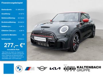 MINI JOHN_COOPER_WORKS
