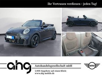 MINI JOHN_COOPER_WORKS_CABRIO