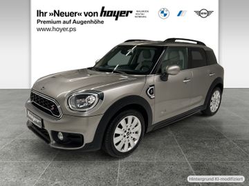 MINI COOPER_SD_COUNTRYMAN