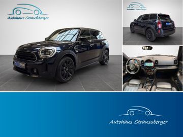 MINI COOPER_COUNTRYMAN