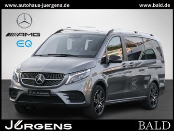 MB V 250