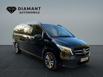 MB V 300