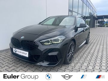 BMW M235i
