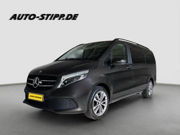 MB V 250