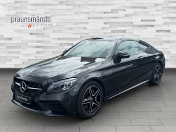 MB C 300