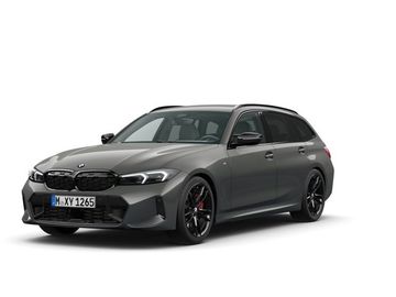 BMW M340i