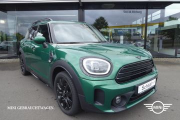 MINI COOPER_D_COUNTRYMAN