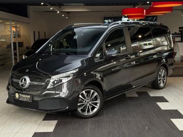 MB V 300