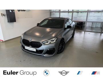 BMW M235i