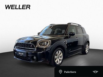 MINI COOPER_S_COUNTRYMAN