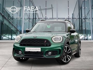 MINI COOPER_SD_COUNTRYMAN