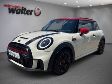 MINI JOHN_COOPER_WORKS