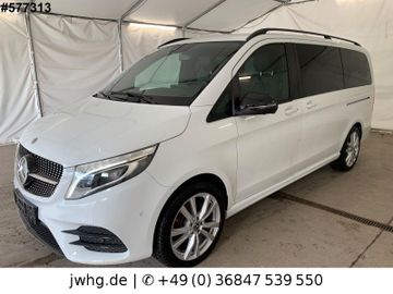 MB V 250