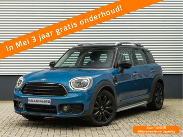 MINI COOPER_D_COUNTRYMAN