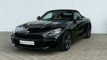 BMW Z4 M40i