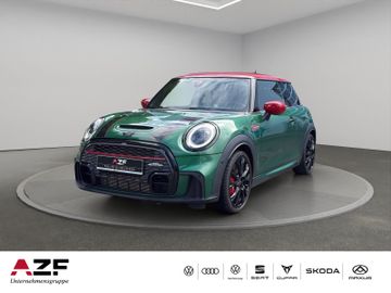 MINI JOHN_COOPER_WORKS