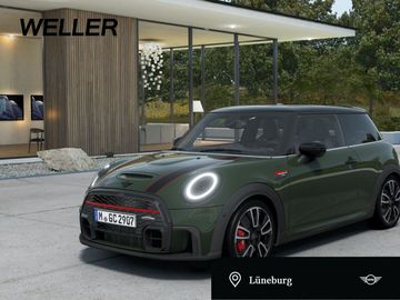 MINI JOHN_COOPER_WORKS