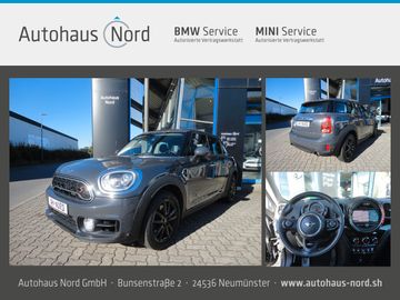 MINI COOPER_S_COUNTRYMAN
