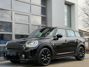 MINI COOPER_D_COUNTRYMAN
